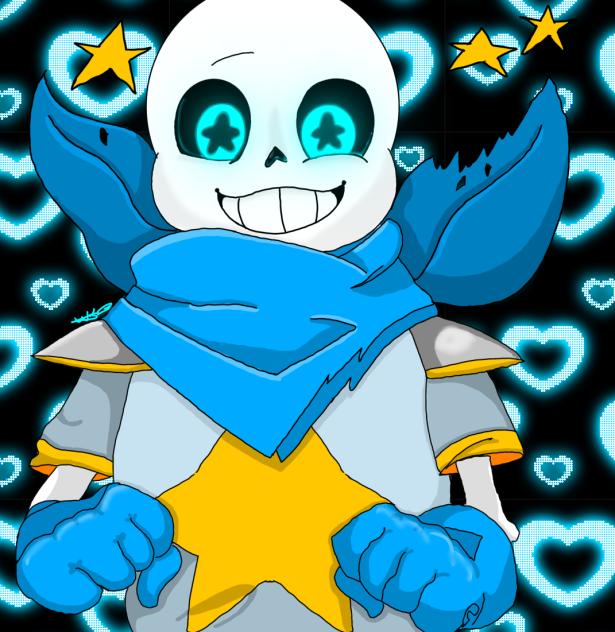 The sweetest of boys