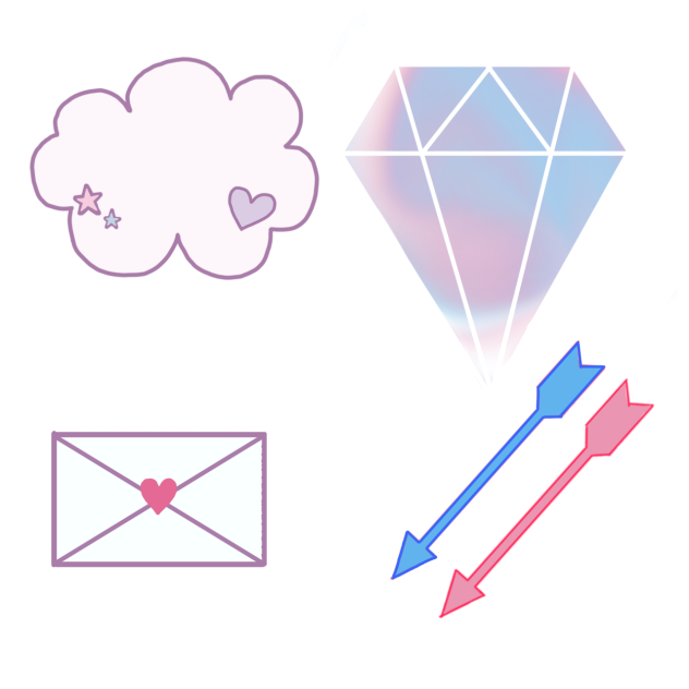 素材コンテスト38