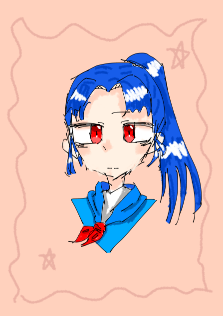 無題291