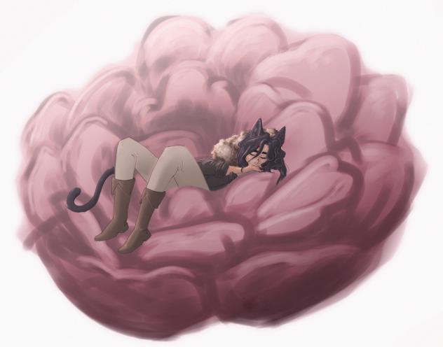 art fight 2025 (17)