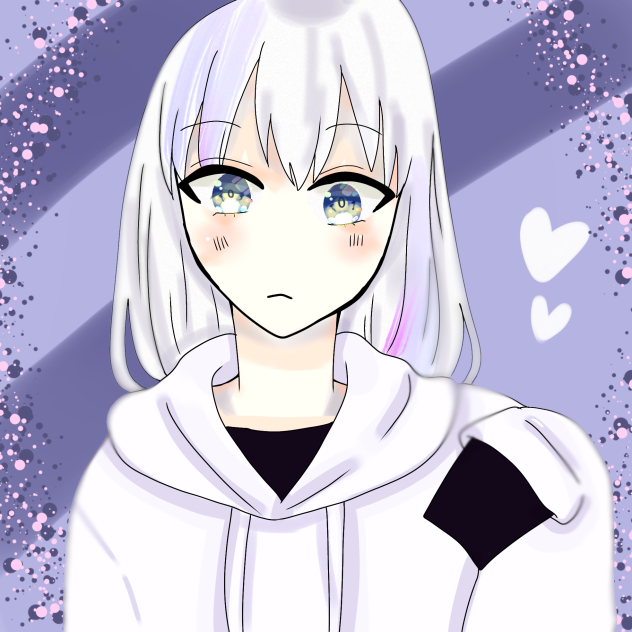 りくえすと！②