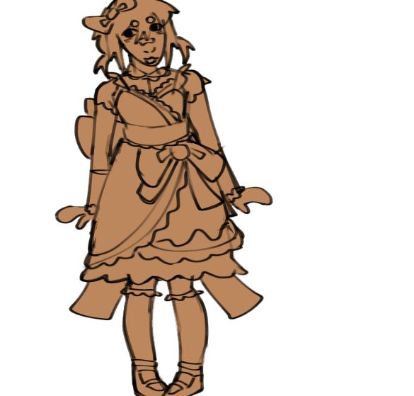 [Scrapped] August 25, 2024