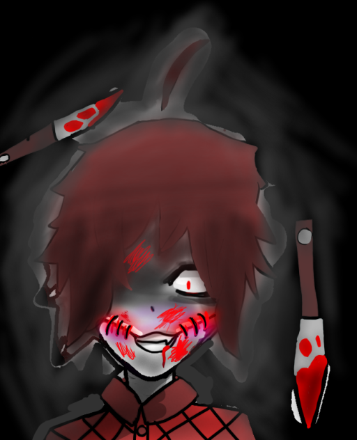Figure - ibisPaint