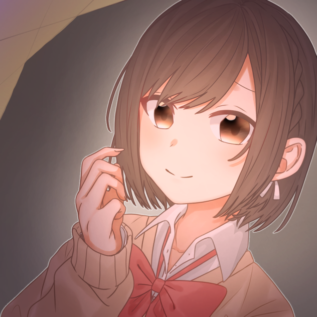 プロセカ 絵名ちゃん