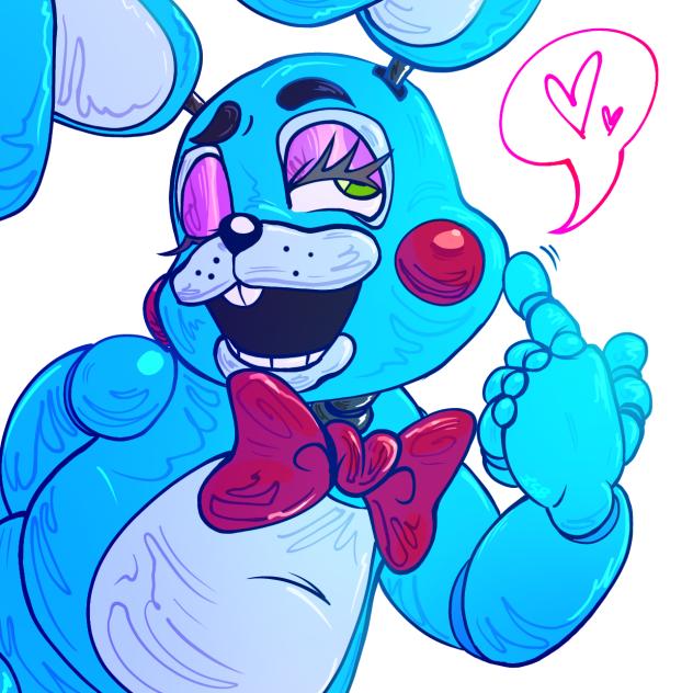 hey guys look a finished drawing