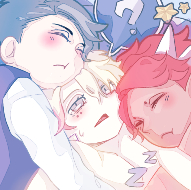 Không Có Tiêu Đề76