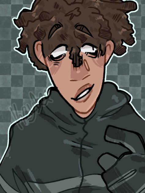 wybie!! 🔦🐈‍⬛