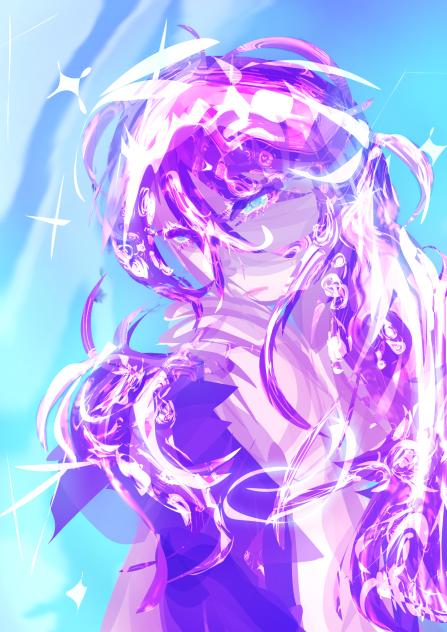 𝑺𝒉𝒊𝒏𝒆