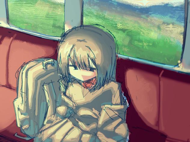 無題1454