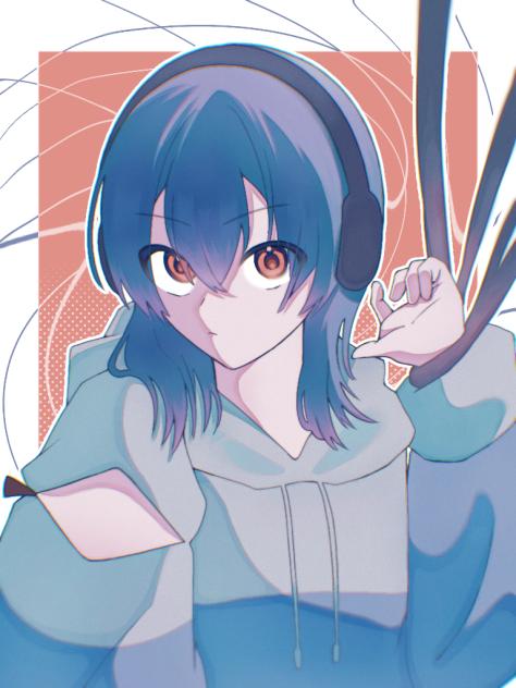 詰め込みgirl