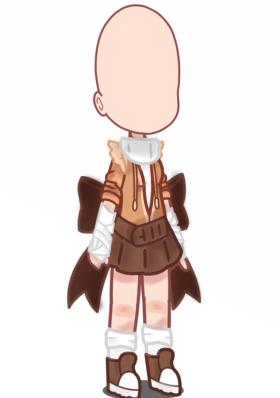 how I edit clothes