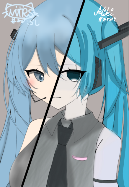 無題84