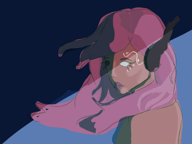 MAISA