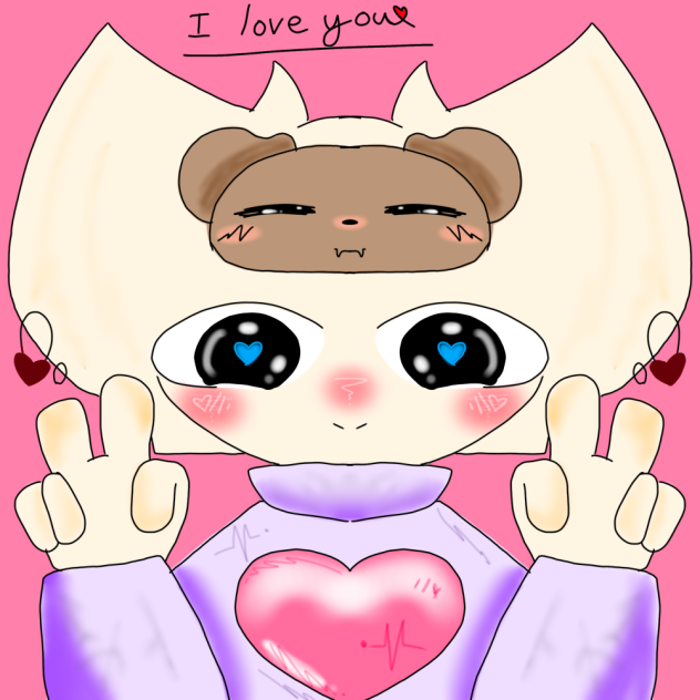 ｡. 🐱.｡.☆