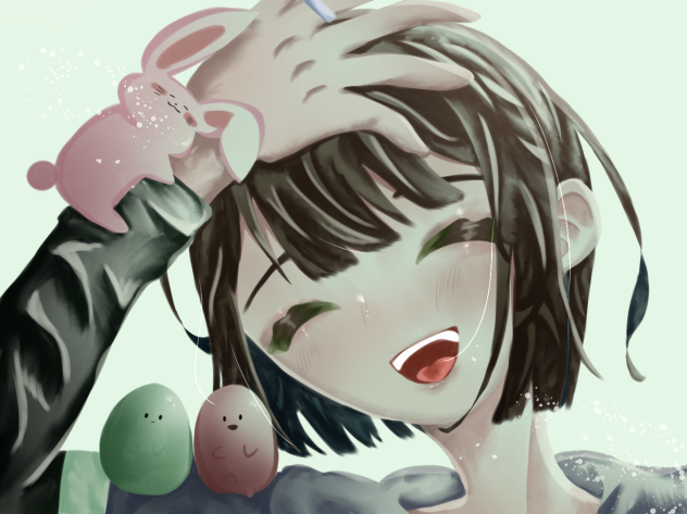 無題1310