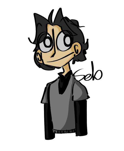 Noah