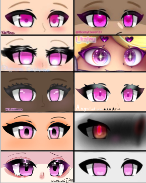 Collab!ヽ( ⌒ω⌒)人(=^‥^= )ﾉ
