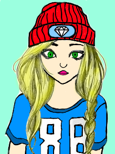 88 - ibisPaint