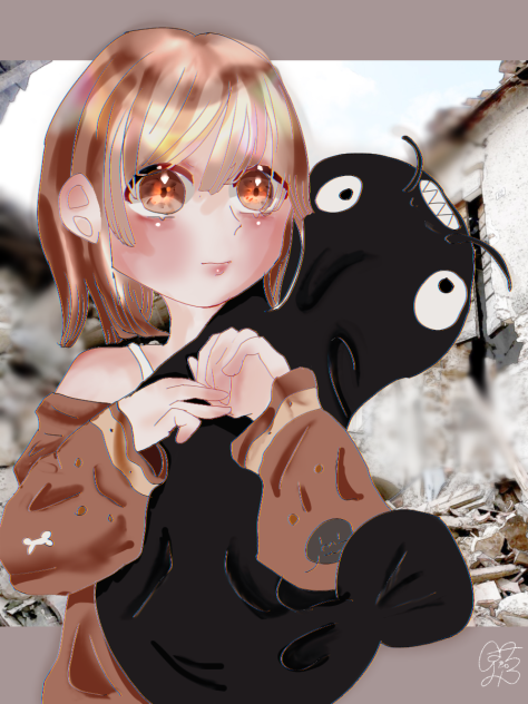 むだい