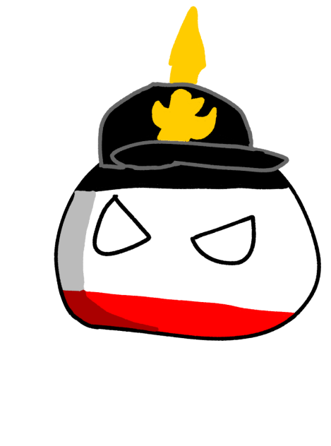 ドイツ帝国