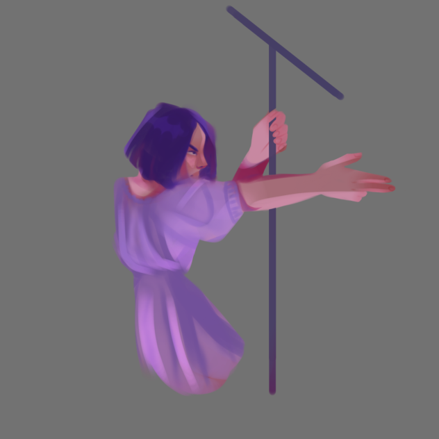 21 sin título - ibisPaint