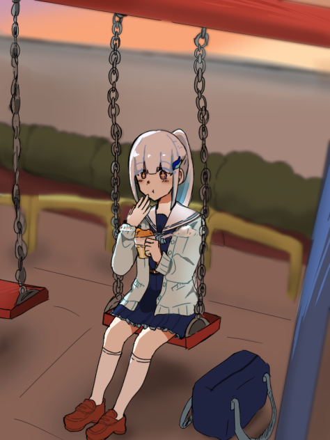 無題2096