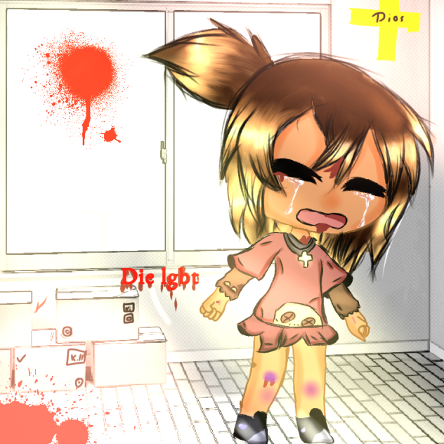 162 sin título - ibisPaint