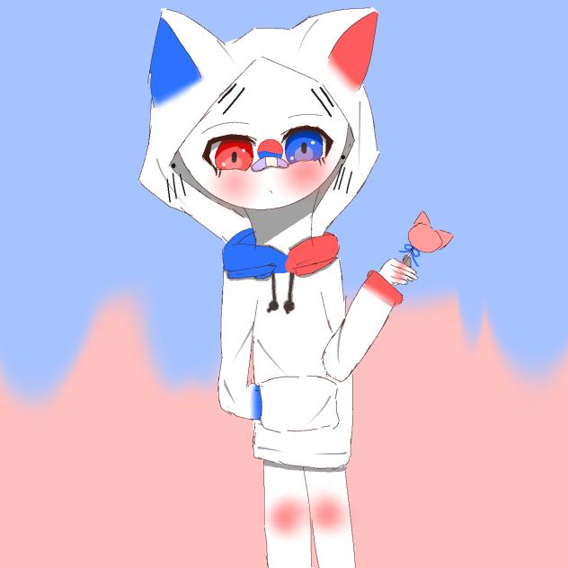 韓国