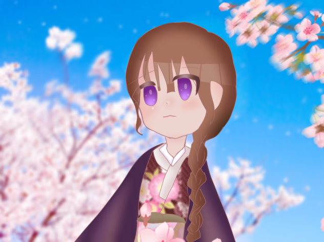 無題1434