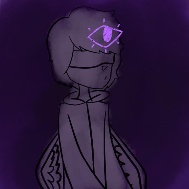 Watcher Grian