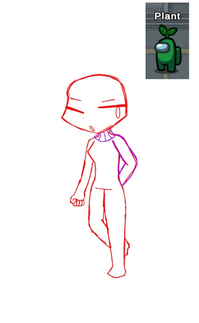 Wip
