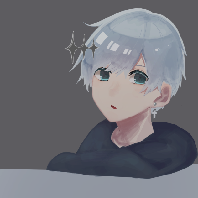 さだくん