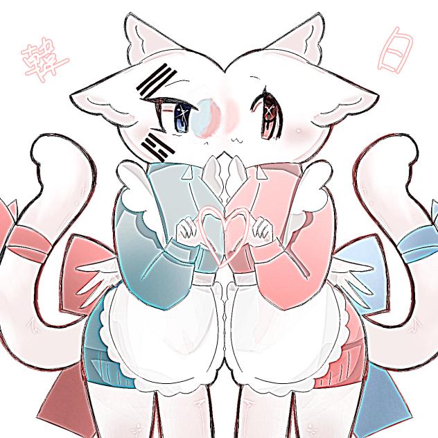 日韓
