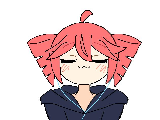 ノリノリテト