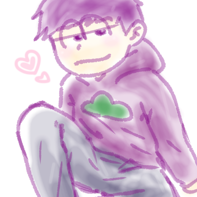 ﾌｧｯｯｯ