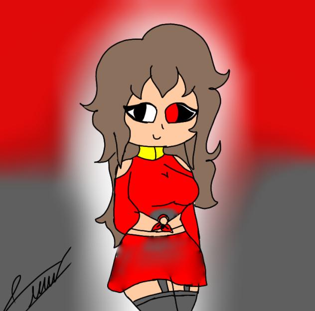 199 sin título - ibisPaint
