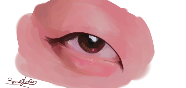 31 sin título - ibisPaint