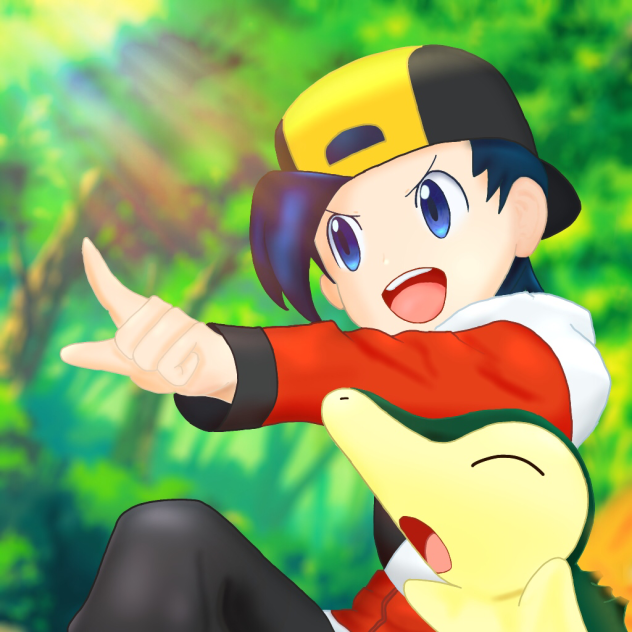 ヒビキwithヒノアラシ コトブキヤ ヒビキ 色紙 ARTFX J ヒビキ with