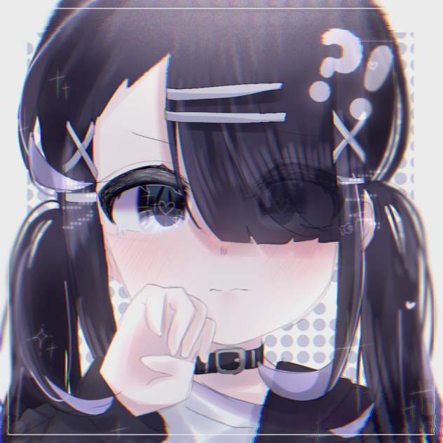 ､､､？！
