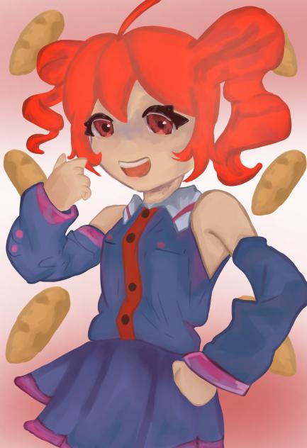Teto