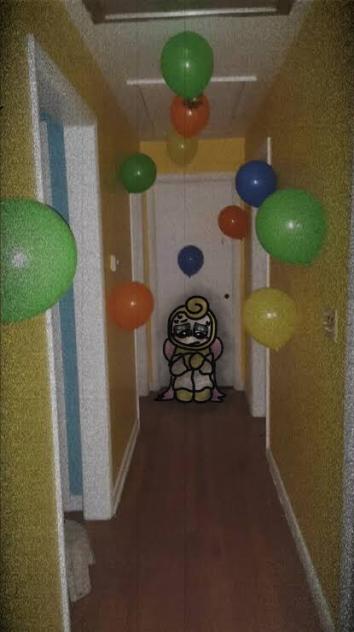 ժօ Եհҽվ ɾҽαllվ ҽѵҽղ líkҽ վօմ¿