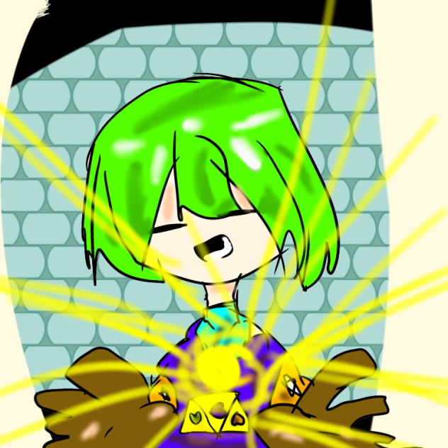 RPG