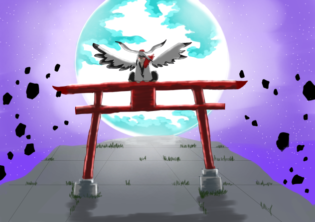 ツル