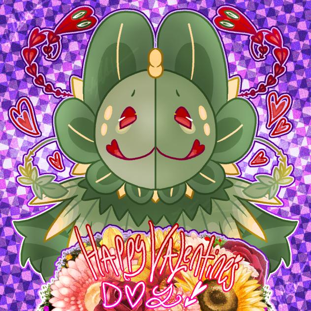 uhhgg Valentines day yeah