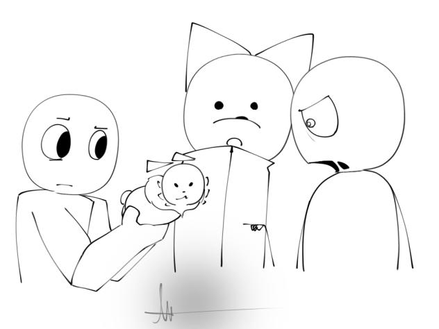 gobby