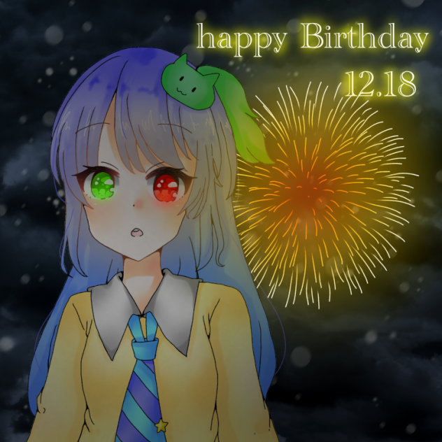 無題100