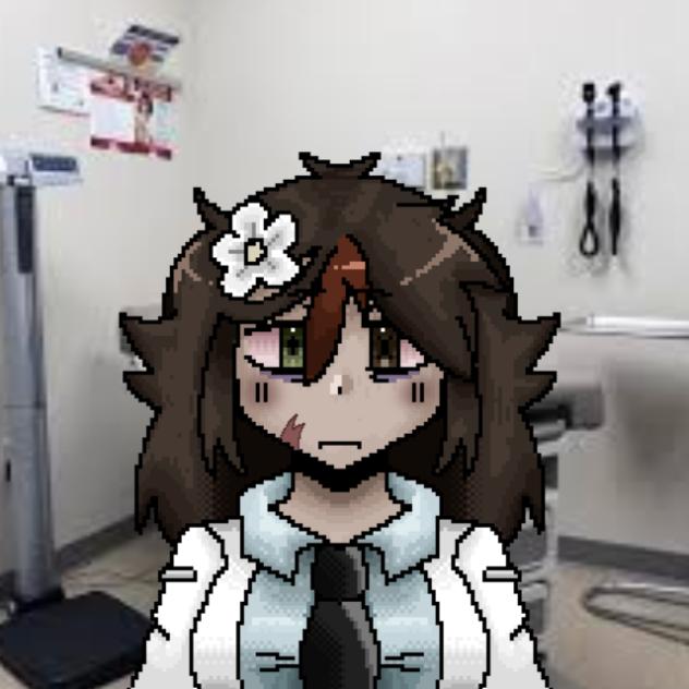 rarararararararararrararararararararrara