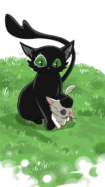 ダイジンとサダイジン