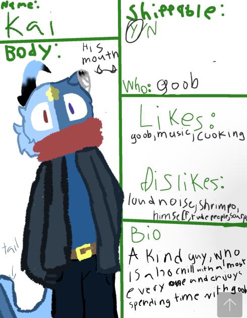For vees gameshow