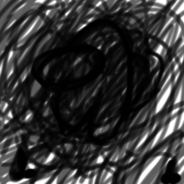 i am Artis